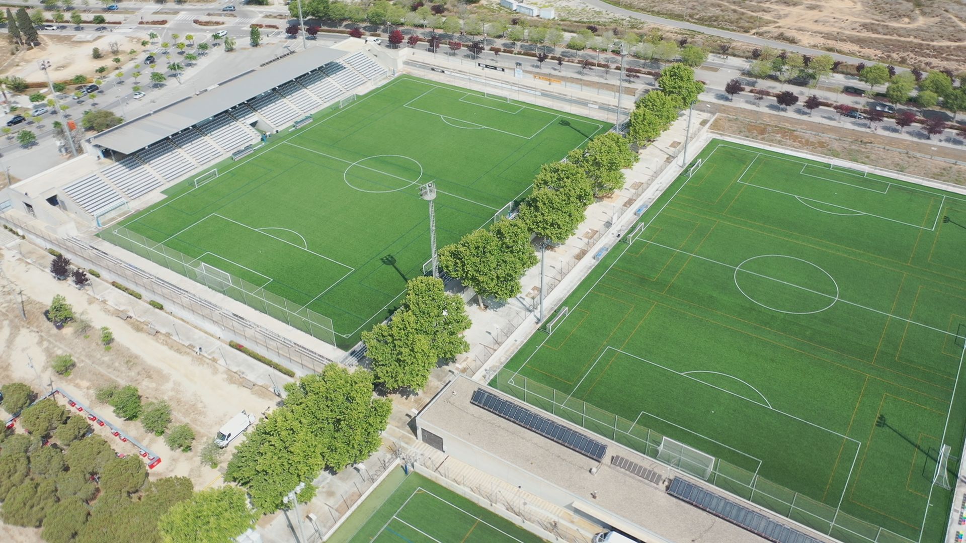Fotballleir Vilanova Park 1 Still0601 00003